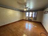 201 East Street - Photo 39