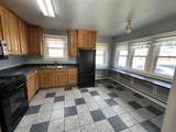 201 East Street - Photo 4