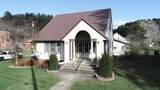 201 East Street - Photo 40