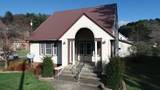 201 East Street - Photo 41