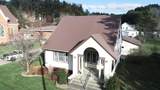 201 East Street - Photo 42