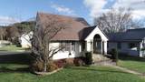 201 East Street - Photo 43