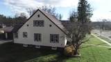 201 East Street - Photo 44