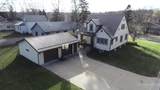 201 East Street - Photo 45