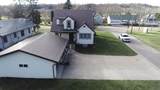 201 East Street - Photo 46
