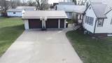 201 East Street - Photo 47