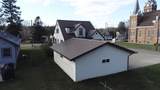 201 East Street - Photo 48