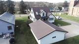 201 East Street - Photo 49