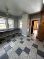 201 East Street - Photo 5