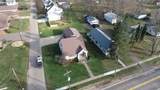 201 East Street - Photo 50