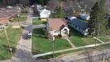 201 East Street - Photo 51