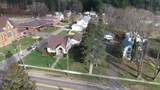 201 East Street - Photo 52