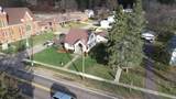 201 East Street - Photo 53