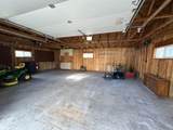 201 East Street - Photo 54