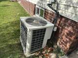 201 East Street - Photo 55
