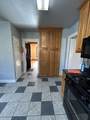 201 East Street - Photo 6