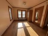 201 East Street - Photo 7