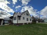 201 East Street - Photo 8
