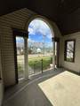 201 East Street - Photo 9