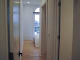 136 Main Street - Photo 11