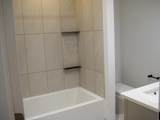 136 Main Street - Photo 12