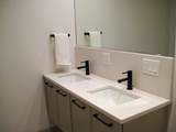 136 Main Street - Photo 13