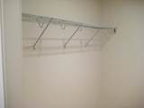 136 Main Street - Photo 14