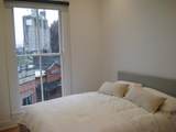 136 Main Street - Photo 15