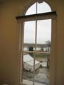 136 Main Street - Photo 16
