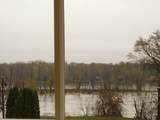 136 Main Street - Photo 17