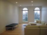 136 Main Street - Photo 18