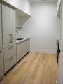 136 Main Street - Photo 19