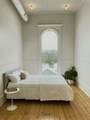 136 Main Street - Photo 2