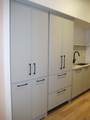 136 Main Street - Photo 20