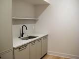 136 Main Street - Photo 21