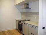 136 Main Street - Photo 22