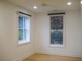 136 Main Street - Photo 23