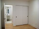 136 Main Street - Photo 24