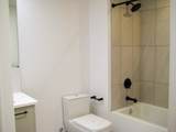 136 Main Street - Photo 25