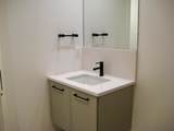 136 Main Street - Photo 26