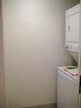 136 Main Street - Photo 27
