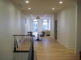 136 Main Street - Photo 28