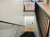136 Main Street - Photo 29