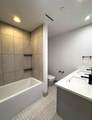 136 Main Street - Photo 3