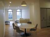 136 Main Street - Photo 30
