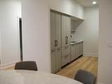 136 Main Street - Photo 31