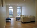 136 Main Street - Photo 32