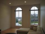 136 Main Street - Photo 33