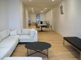 136 Main Street - Photo 34