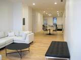 136 Main Street - Photo 35